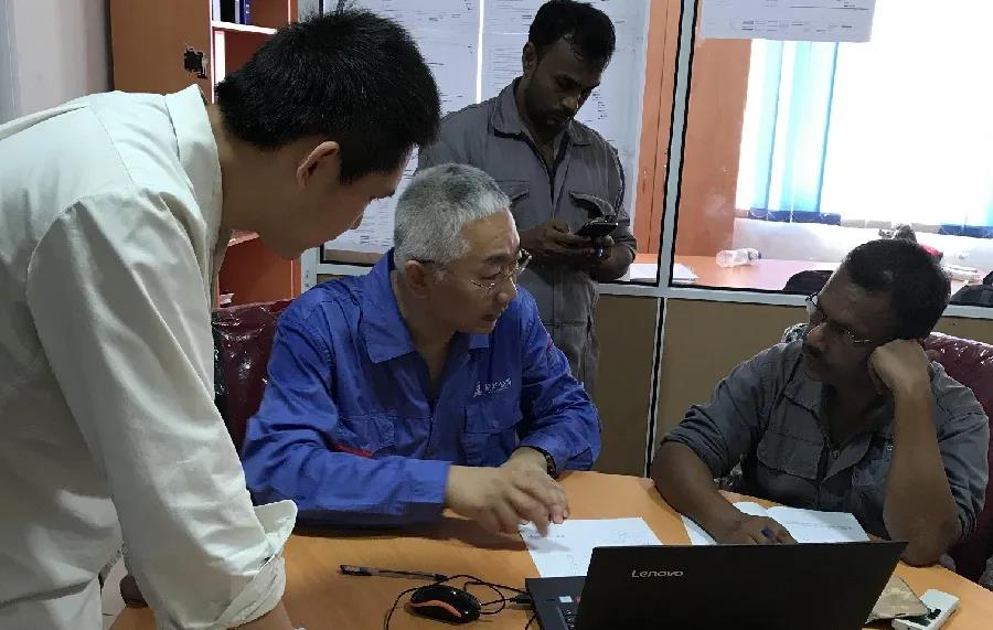 PA视讯(中国)集团官网 - PlayAce