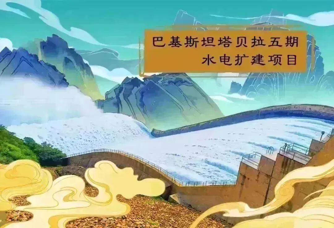 PA视讯(中国)集团官网 - PlayAce