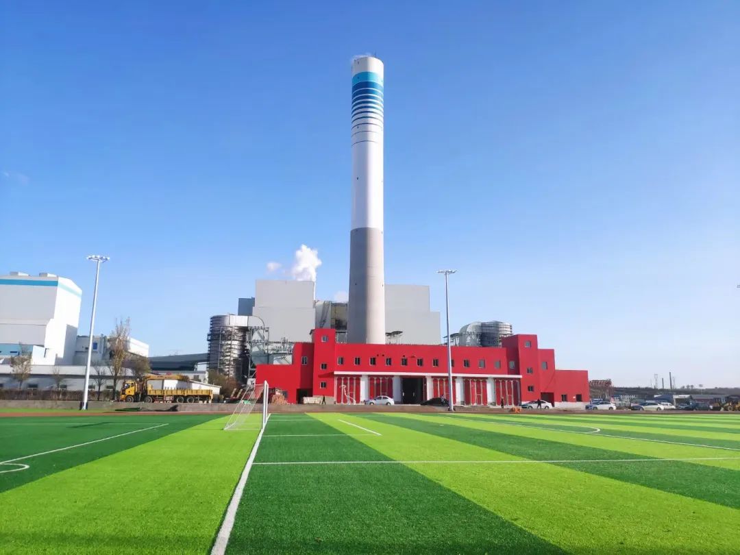 PA视讯(中国)集团官网 - PlayAce