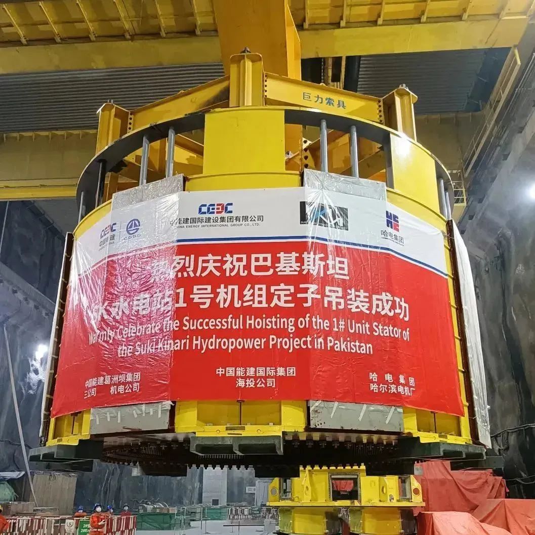 PA视讯(中国)集团官网 - PlayAce