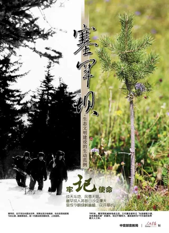 PA视讯(中国)集团官网 - PlayAce