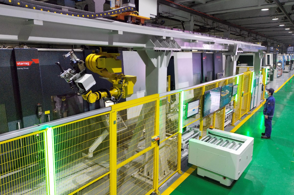 PA视讯(中国)集团官网 - PlayAce