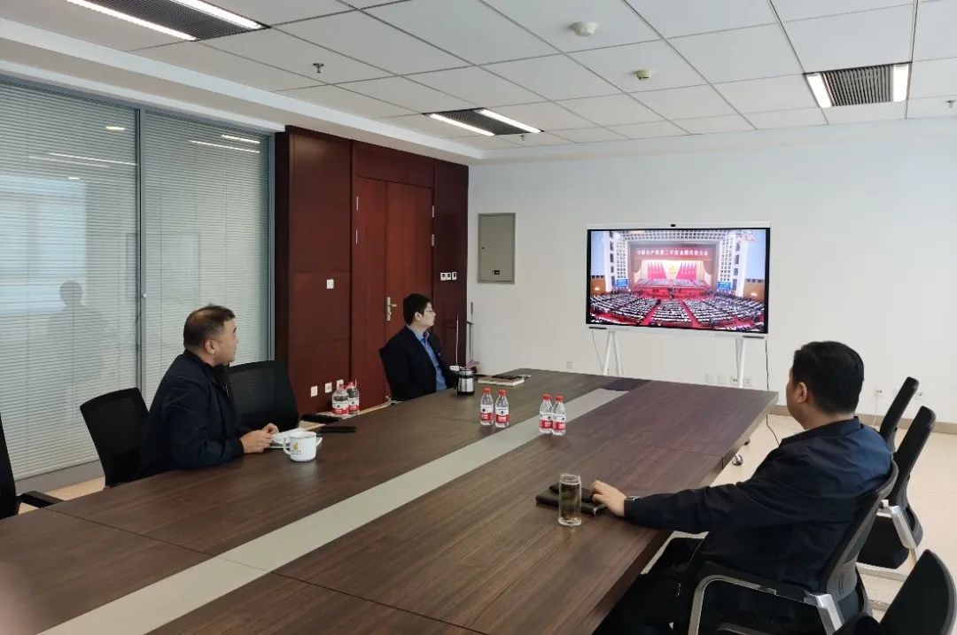 PA视讯(中国)集团官网 - PlayAce