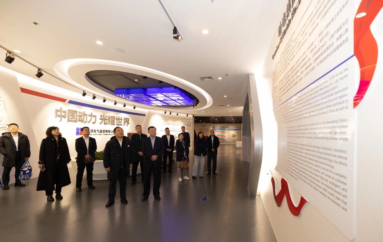 PA视讯(中国)集团官网 - PlayAce