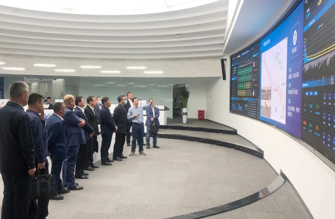 PA视讯(中国)集团官网 - PlayAce