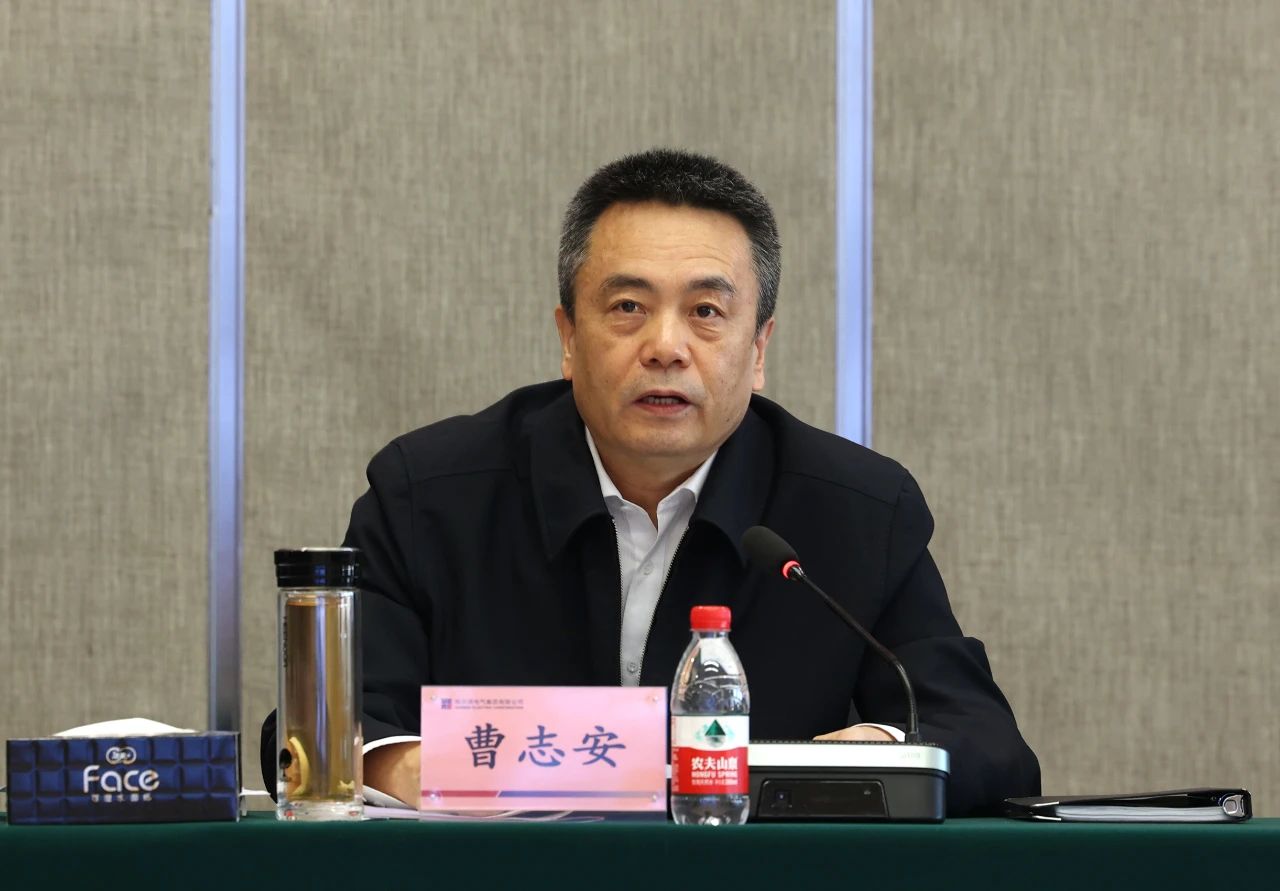 PA视讯(中国)集团官网 - PlayAce