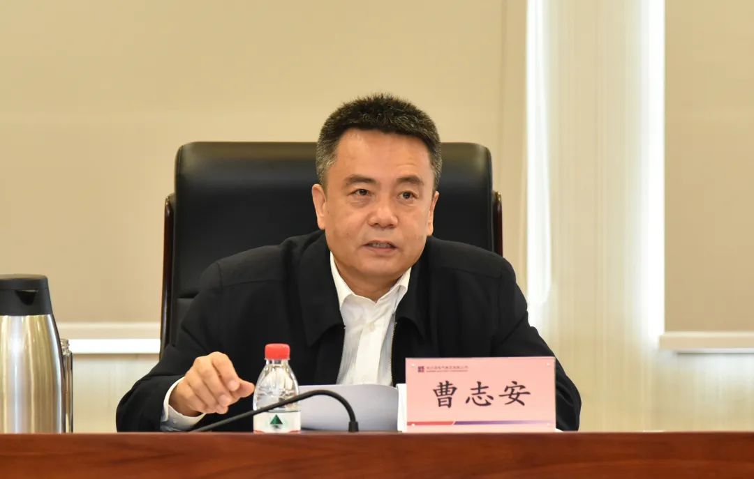 PA视讯(中国)集团官网 - PlayAce