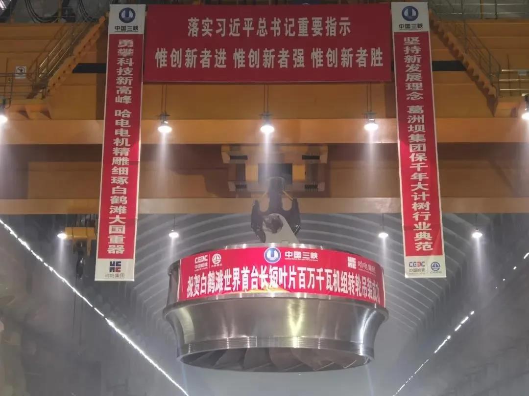 PA视讯(中国)集团官网 - PlayAce