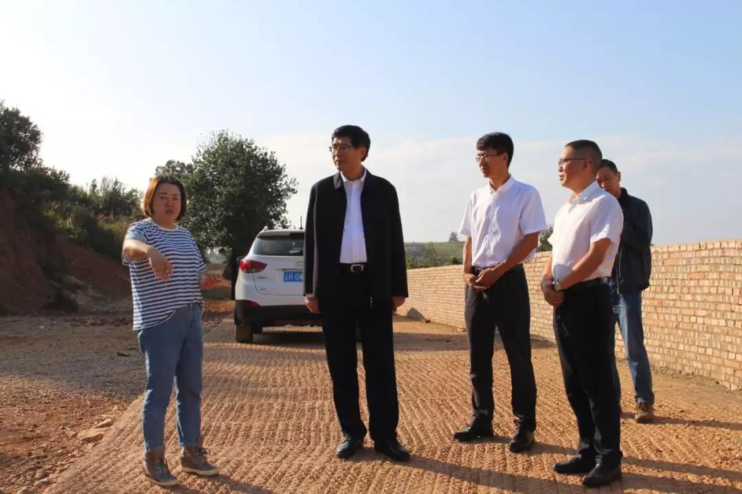 PA视讯(中国)集团官网 - PlayAce