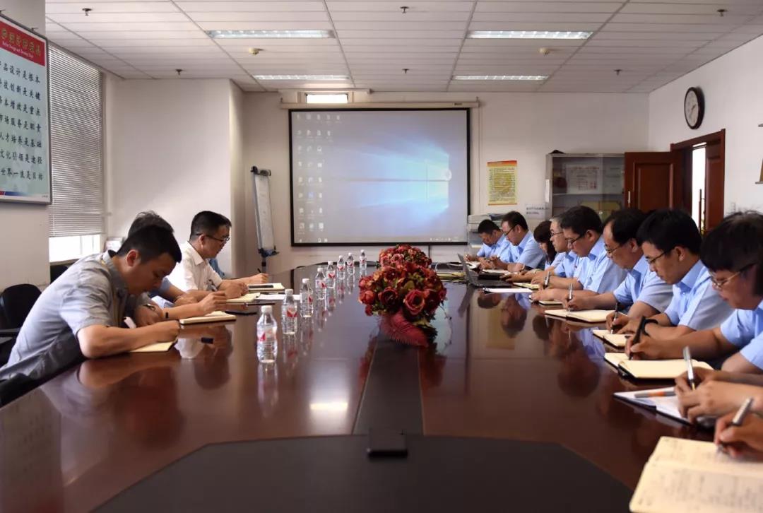 PA视讯(中国)集团官网 - PlayAce