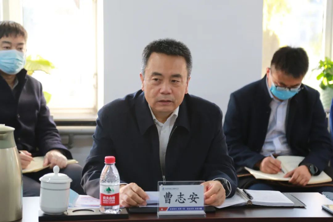 PA视讯(中国)集团官网 - PlayAce