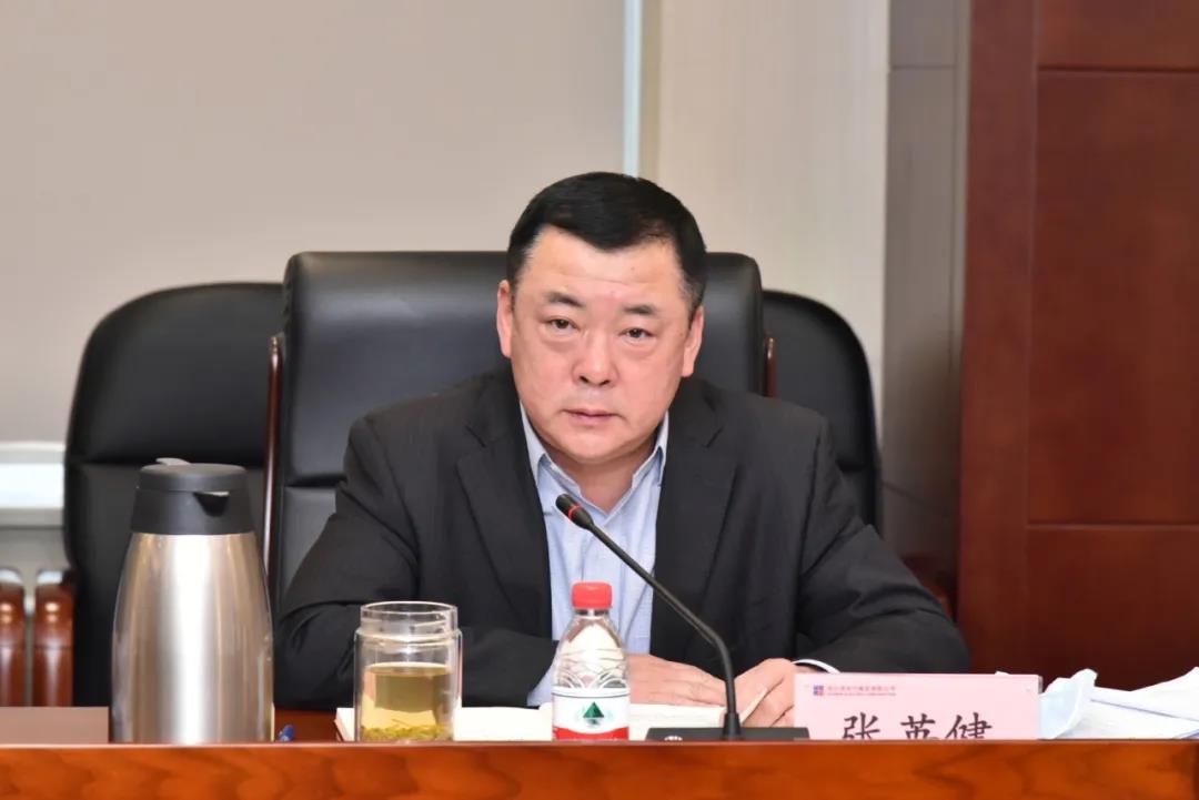 PA视讯(中国)集团官网 - PlayAce