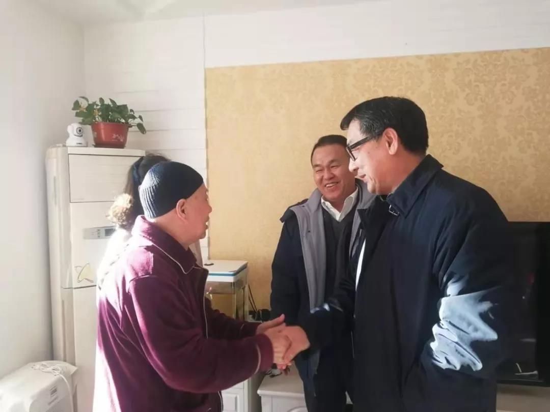 PA视讯(中国)集团官网 - PlayAce