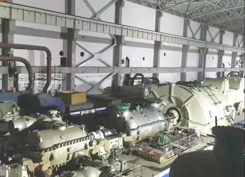 PA视讯(中国)集团官网 - PlayAce