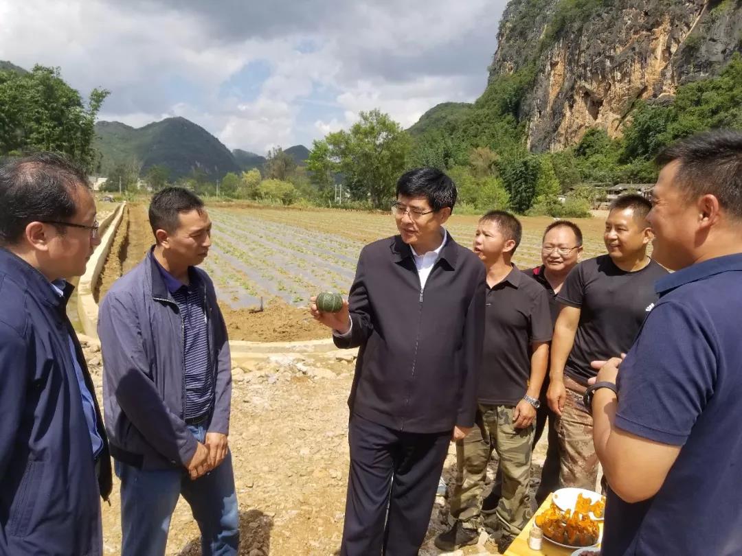 PA视讯(中国)集团官网 - PlayAce