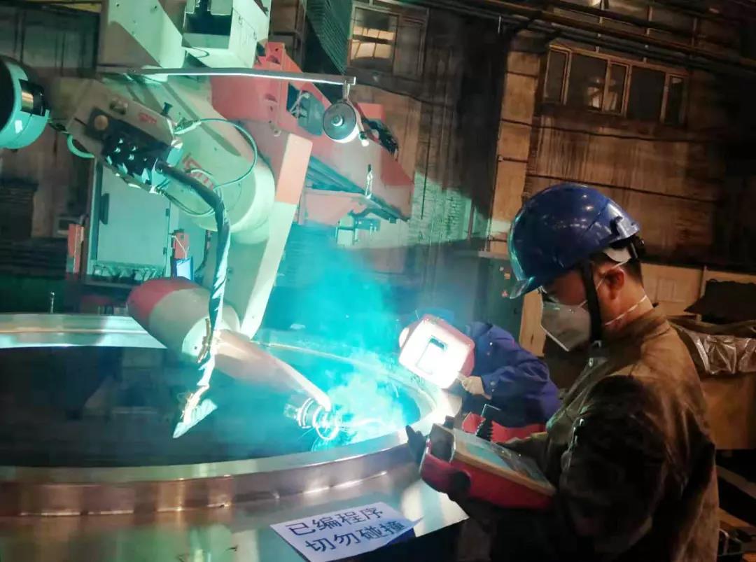 PA视讯(中国)集团官网 - PlayAce