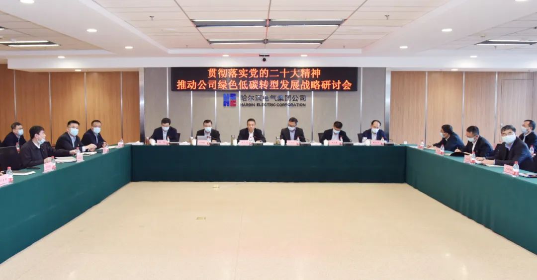 PA视讯(中国)集团官网 - PlayAce