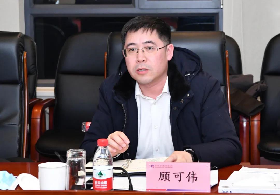 PA视讯(中国)集团官网 - PlayAce