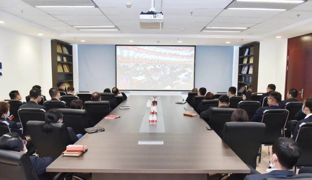 PA视讯(中国)集团官网 - PlayAce