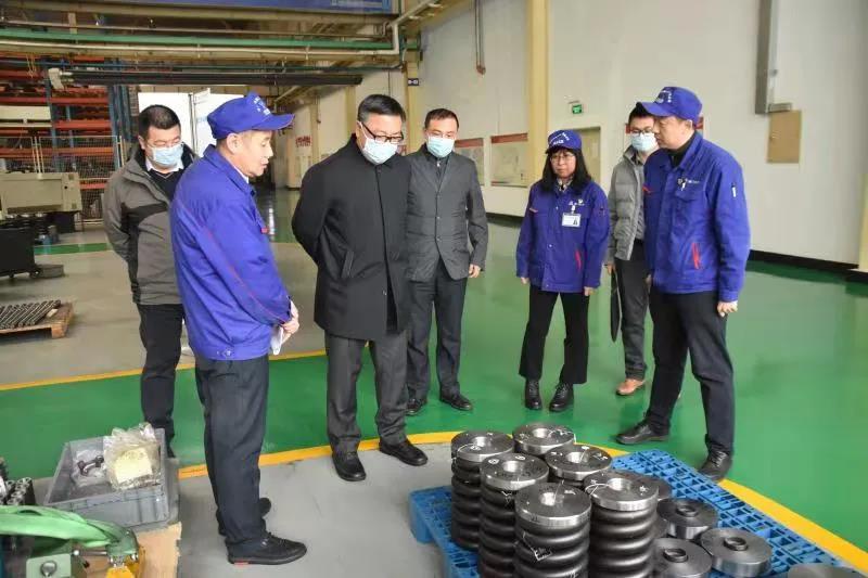 PA视讯(中国)集团官网 - PlayAce