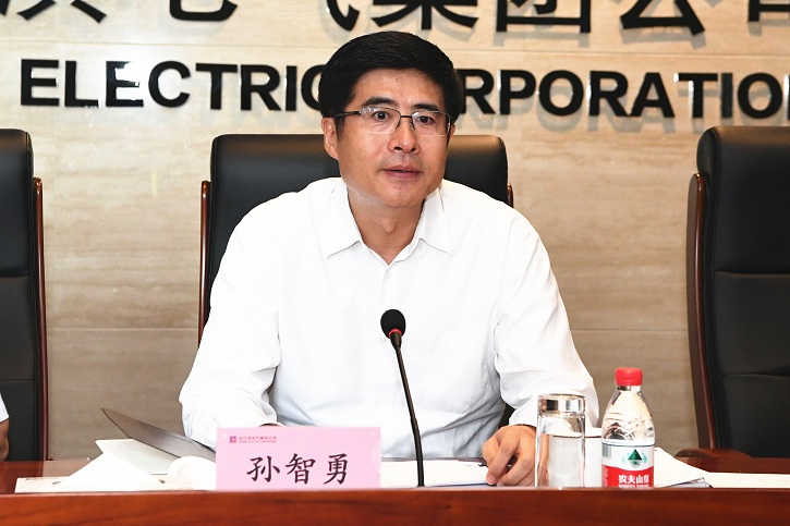 PA视讯(中国)集团官网 - PlayAce