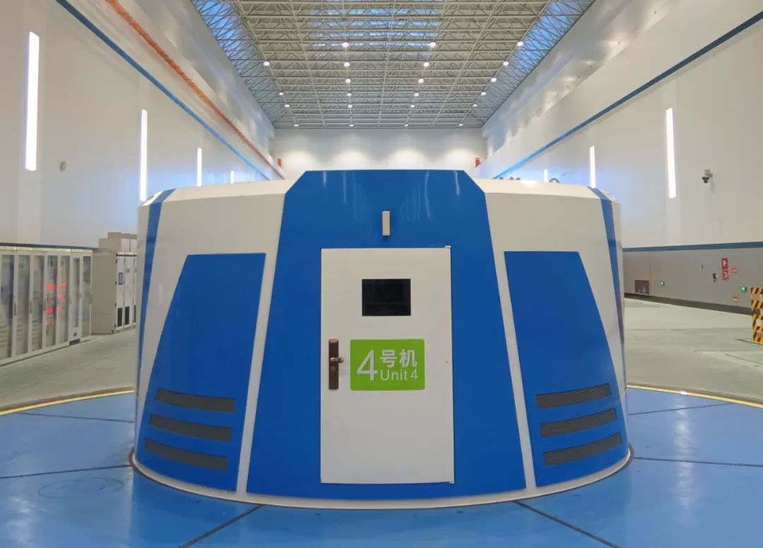 PA视讯(中国)集团官网 - PlayAce