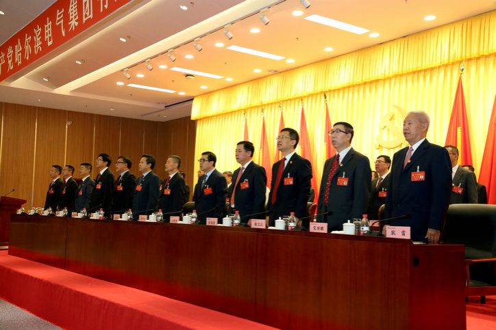 PA视讯(中国)集团官网 - PlayAce