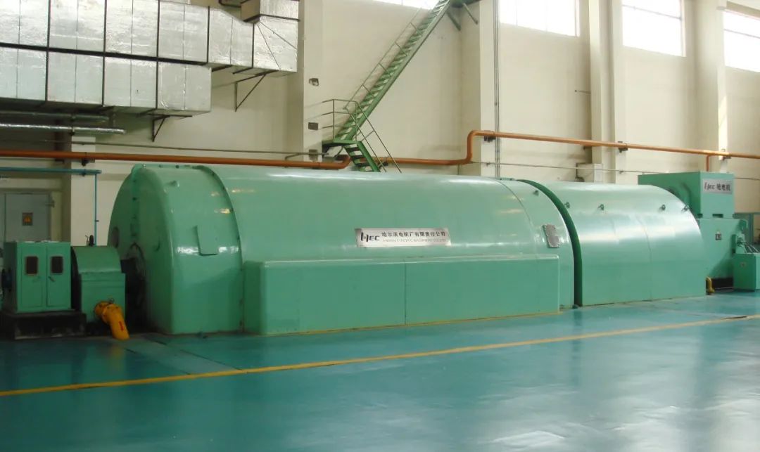 PA视讯(中国)集团官网 - PlayAce