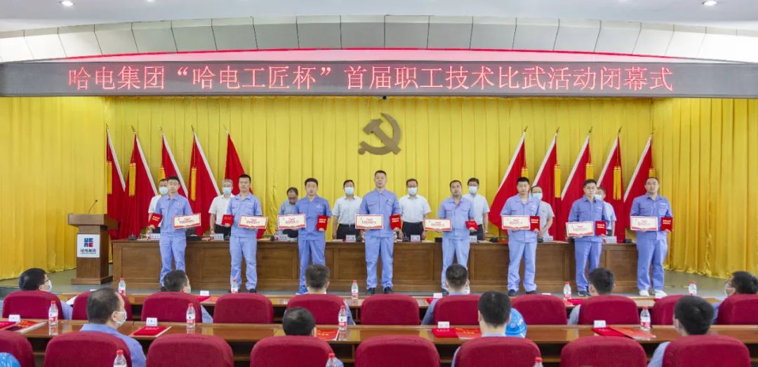 PA视讯(中国)集团官网 - PlayAce