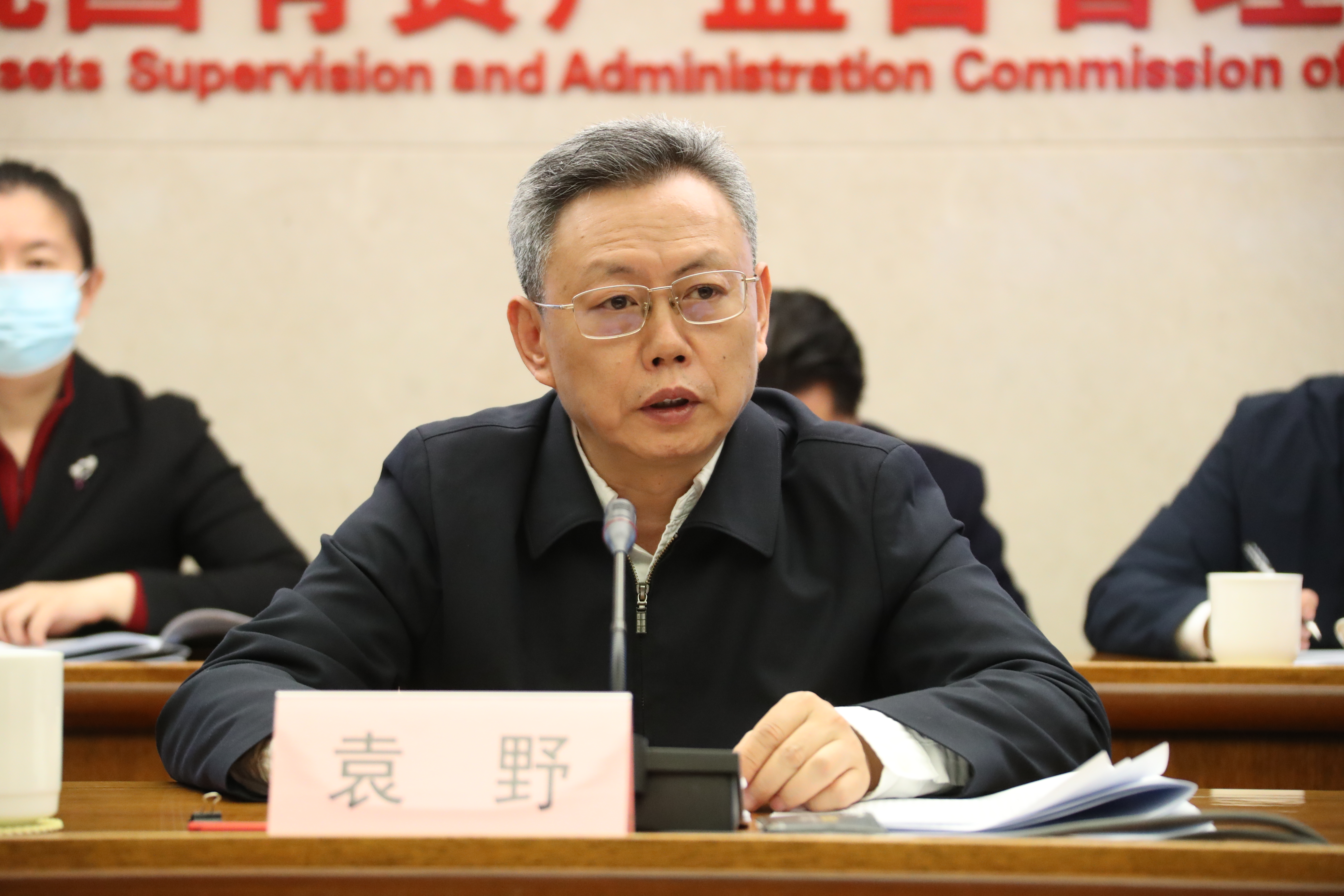 PA视讯(中国)集团官网 - PlayAce