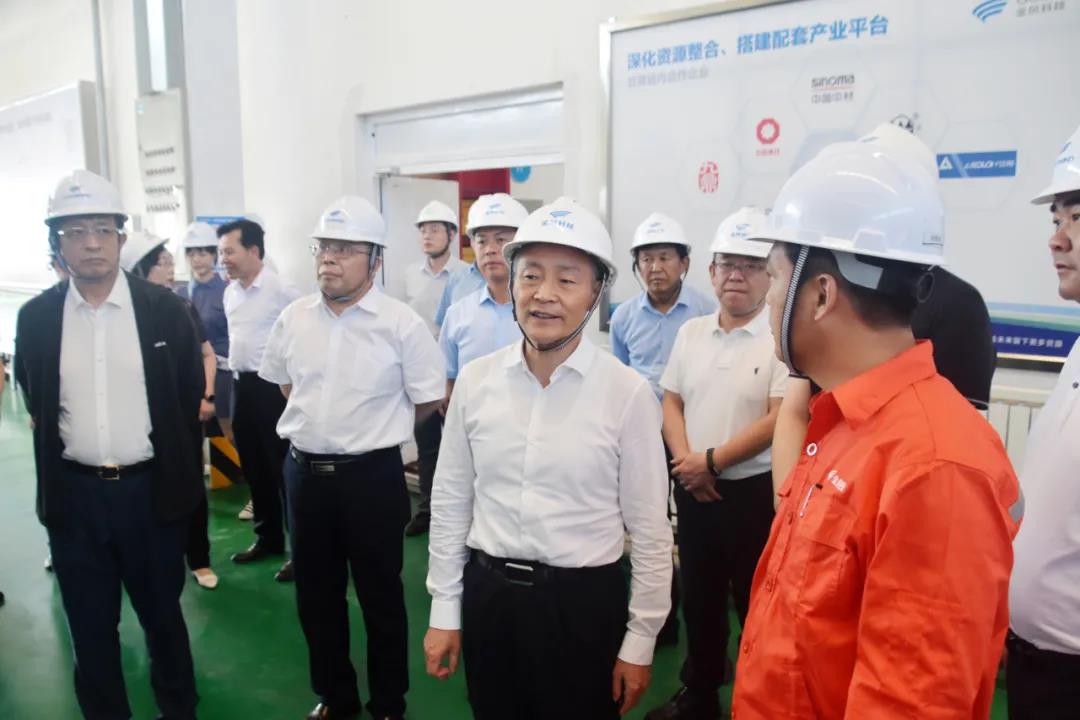 PA视讯(中国)集团官网 - PlayAce