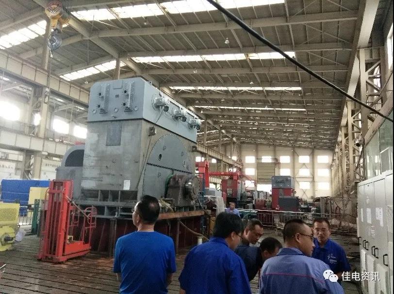 PA视讯(中国)集团官网 - PlayAce