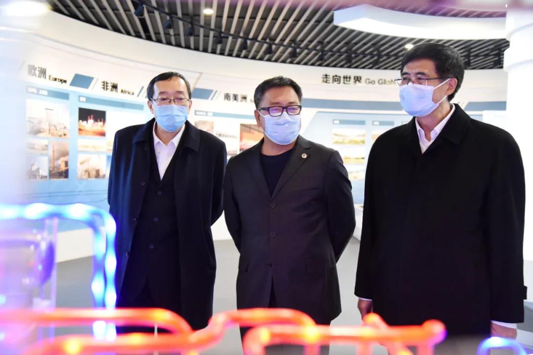 PA视讯(中国)集团官网 - PlayAce