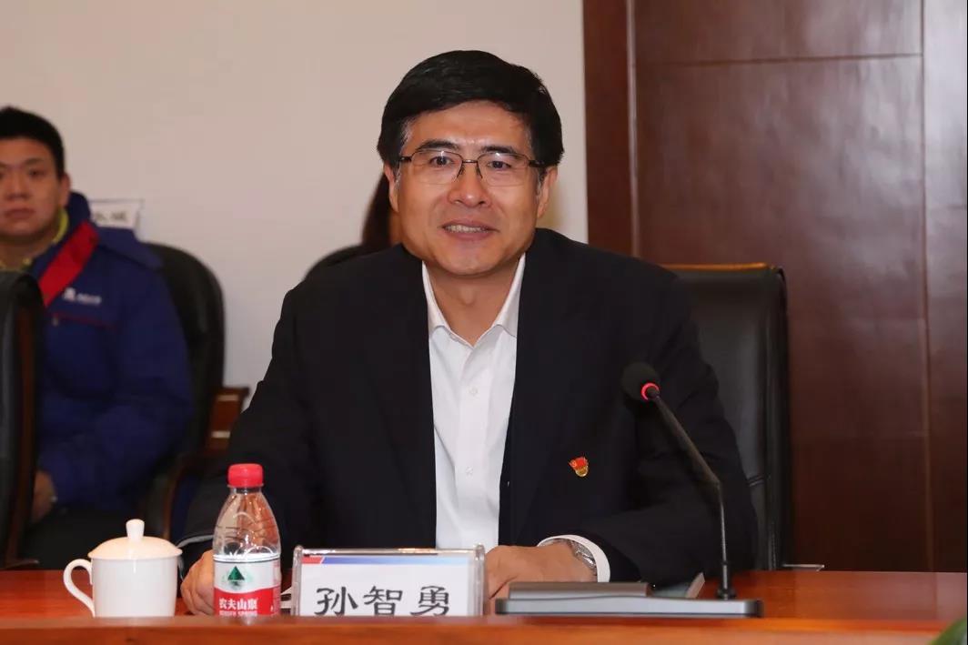 PA视讯(中国)集团官网 - PlayAce