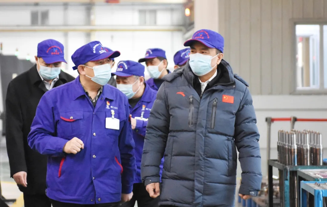 PA视讯(中国)集团官网 - PlayAce