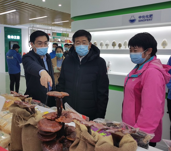 62E2352B843EB75C4E208B6258D_0DA3C21E_1E7B2.jpg?e=