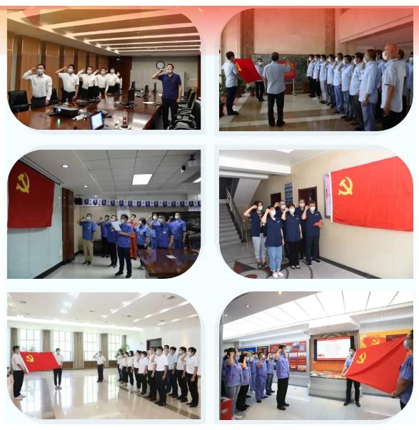 PA视讯(中国)集团官网 - PlayAce