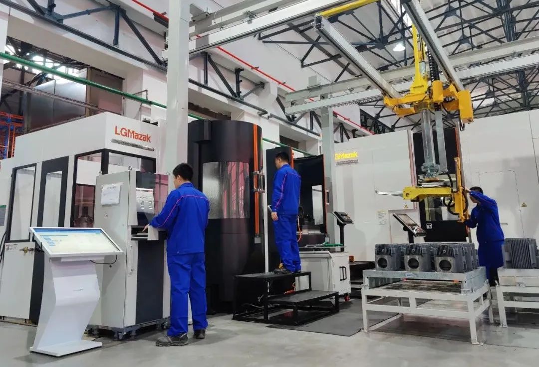 PA视讯(中国)集团官网 - PlayAce