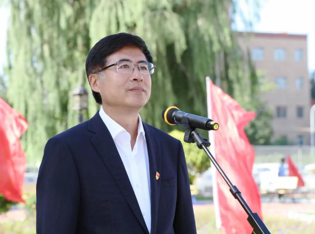 PA视讯(中国)集团官网 - PlayAce