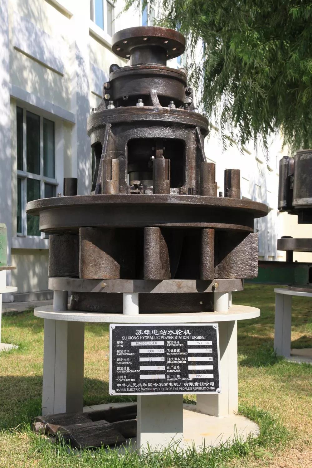 PA视讯(中国)集团官网 - PlayAce