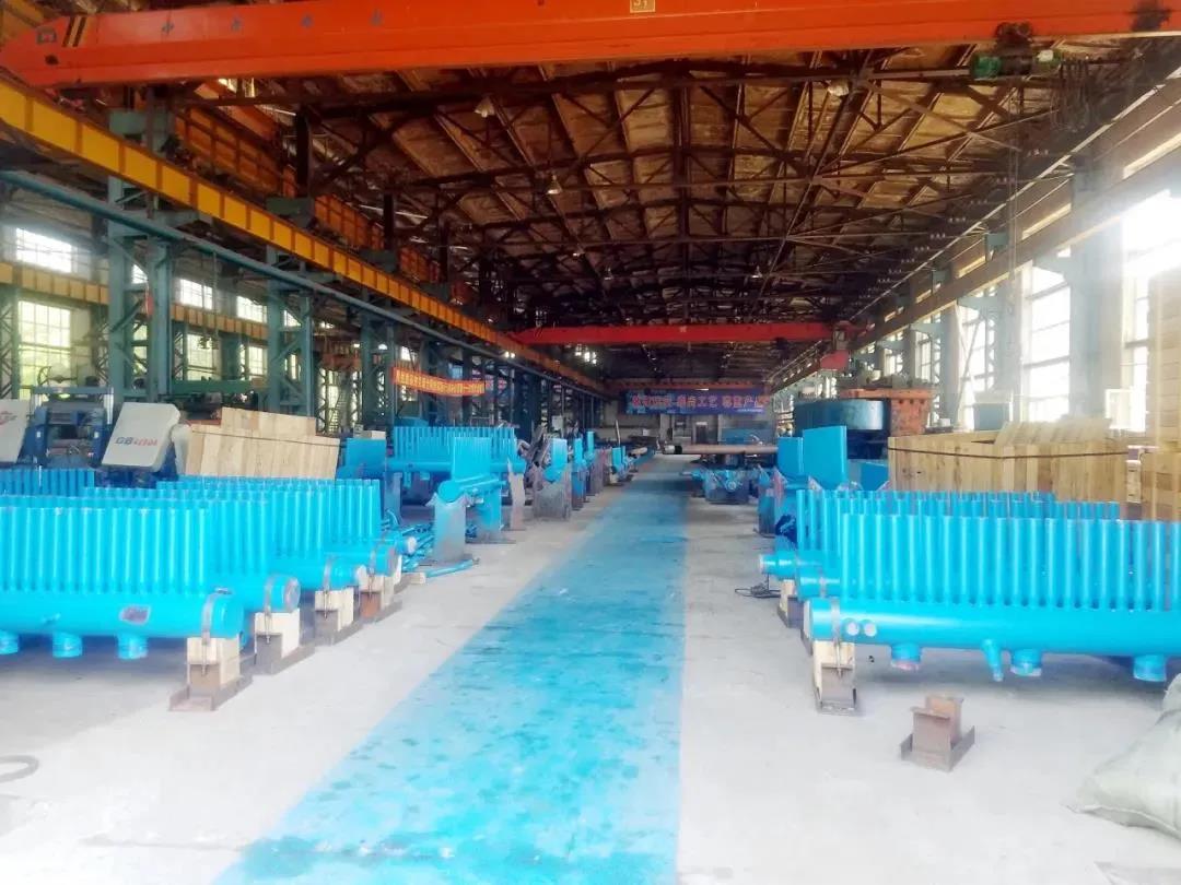 PA视讯(中国)集团官网 - PlayAce