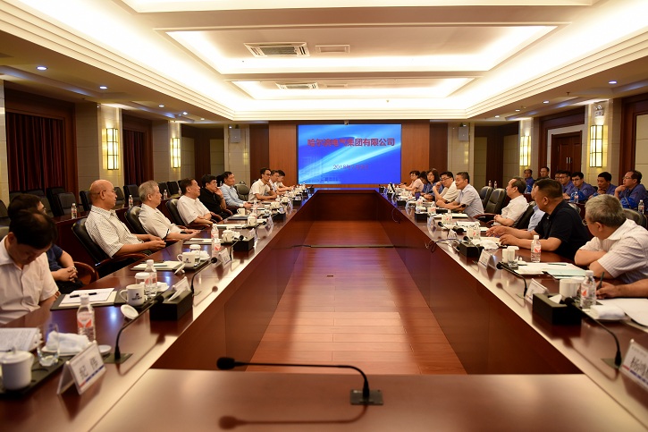 PA视讯(中国)集团官网 - PlayAce