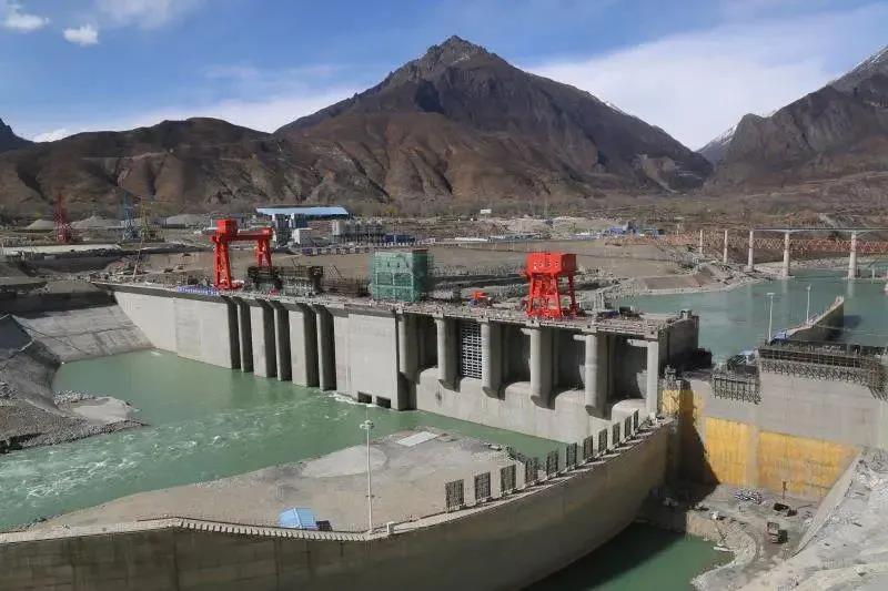 PA视讯(中国)集团官网 - PlayAce