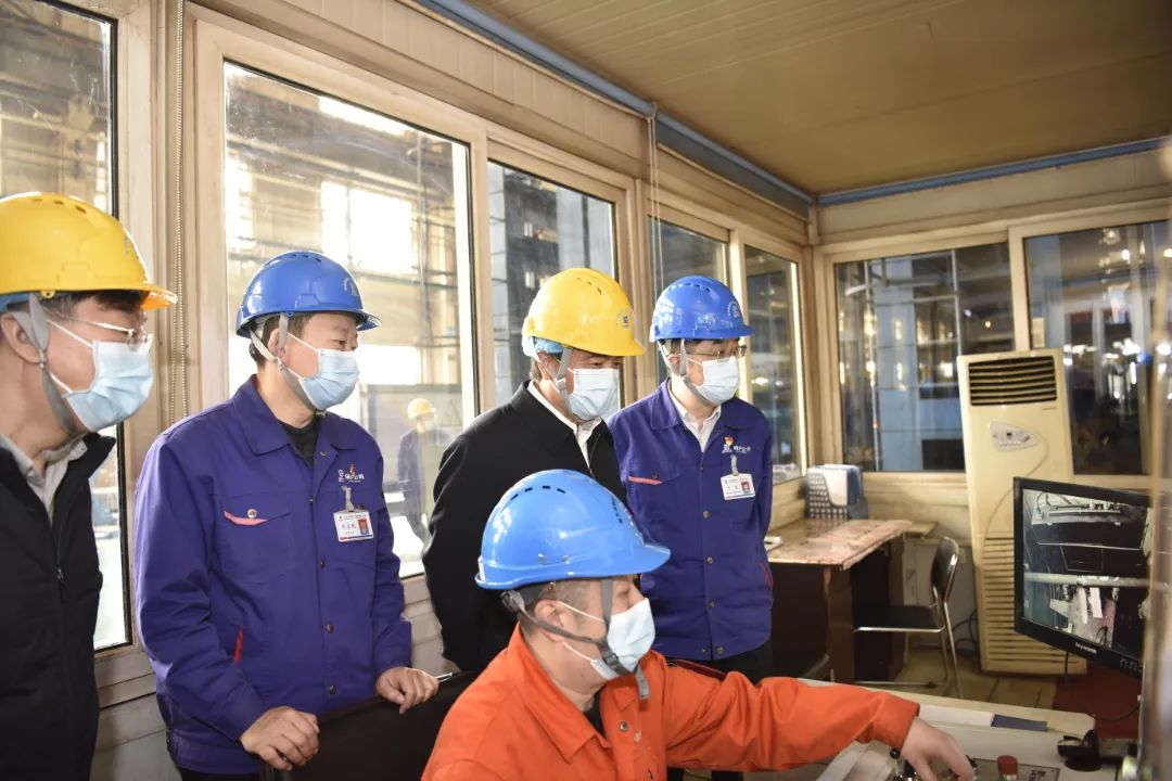 PA视讯(中国)集团官网 - PlayAce