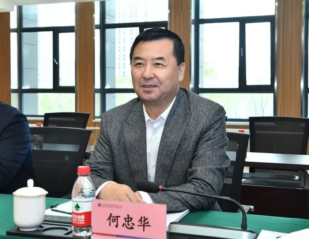 PA视讯(中国)集团官网 - PlayAce