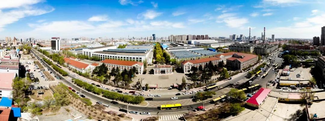 PA视讯(中国)集团官网 - PlayAce