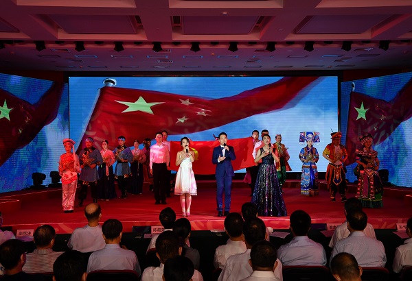 PA视讯(中国)集团官网 - PlayAce