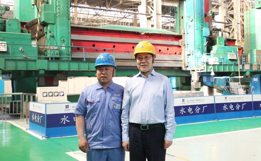 PA视讯(中国)集团官网 - PlayAce