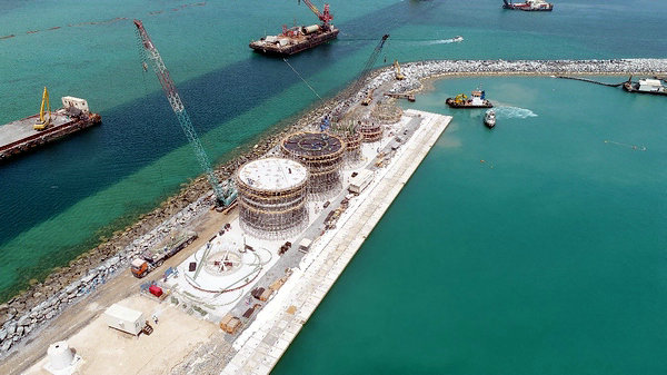 PA视讯(中国)集团官网 - PlayAce