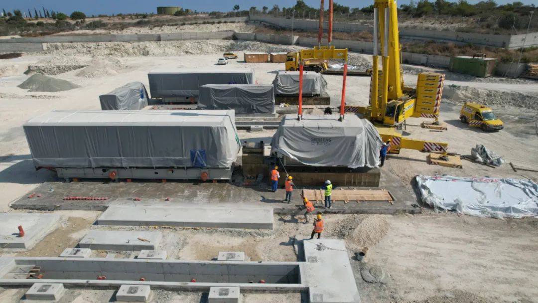 PA视讯(中国)集团官网 - PlayAce